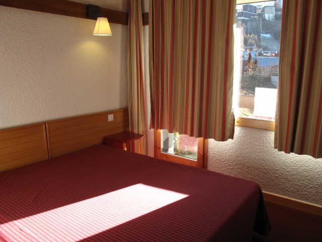 Digital 53568 - Plagne 1800