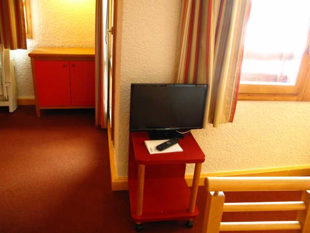 Digital 53568 - Plagne 1800