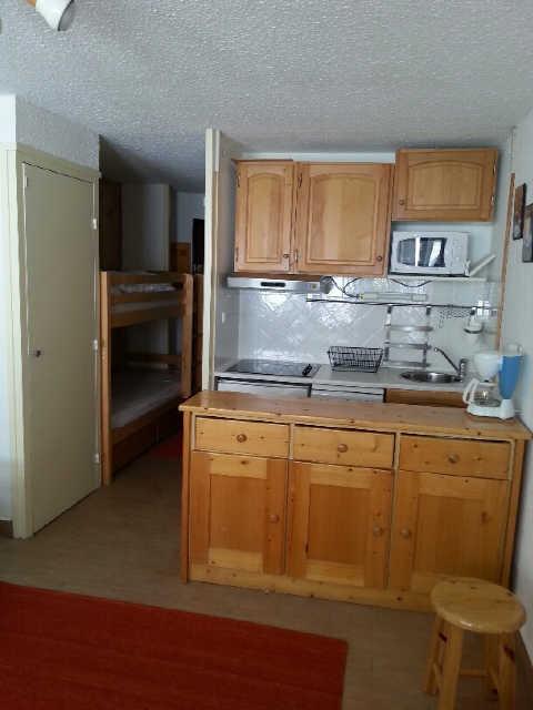 Chalmettes 42128 - Montgenèvre