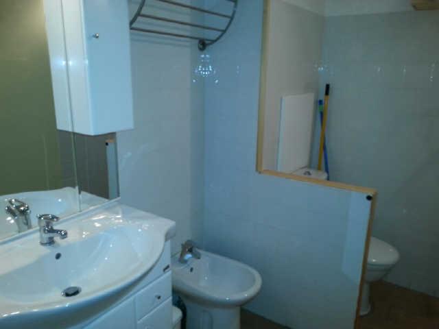 Chalmettes 42128 - Montgenèvre