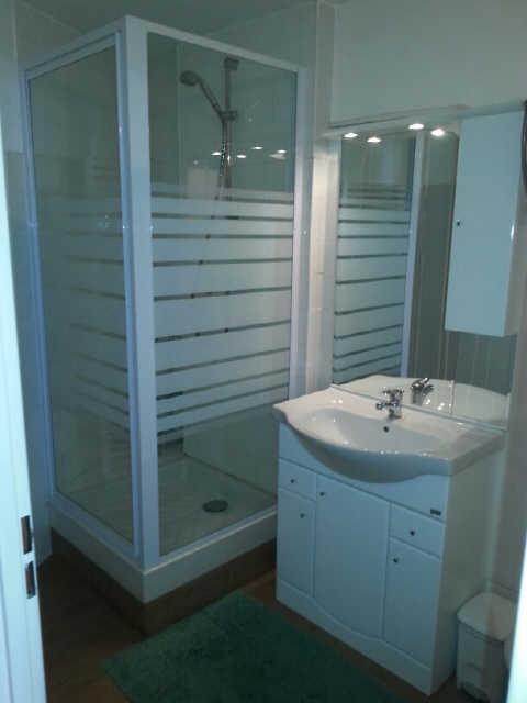 Chalmettes 42128 - Montgenèvre