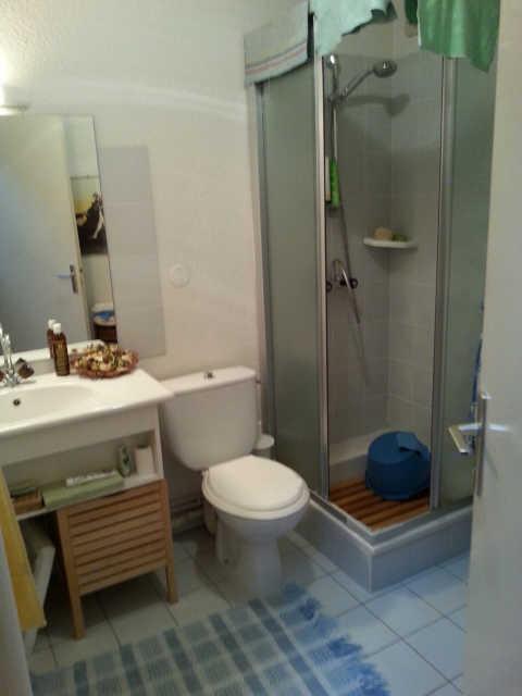 Ferme d'Augustin 53532 - Montgenèvre