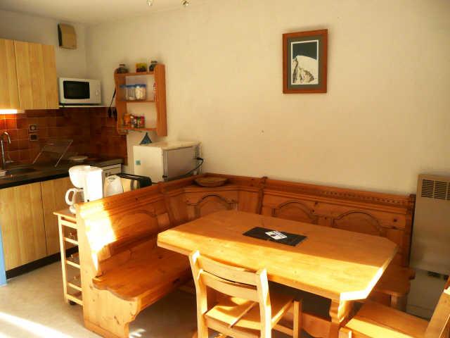 Mas du Prorel 2 53552 - Serre Chevalier 1200 - Briançon