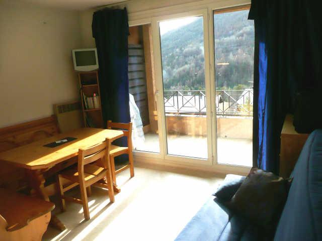 Mas du Prorel 2 53552 - Serre Chevalier 1200 - Briançon