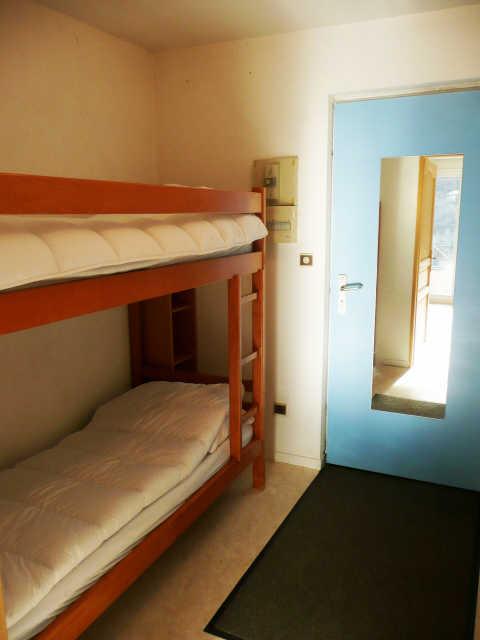 Mas du Prorel 2 53552 - Serre Chevalier 1200 - Briançon