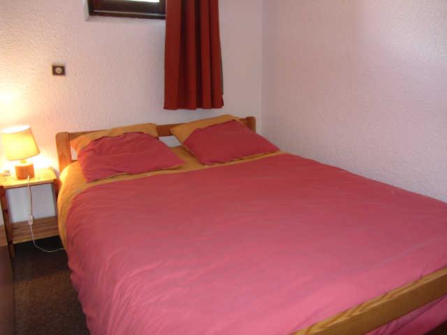 L'Aiglon 53372 - Serre Chevalier 1400 - Villeneuve