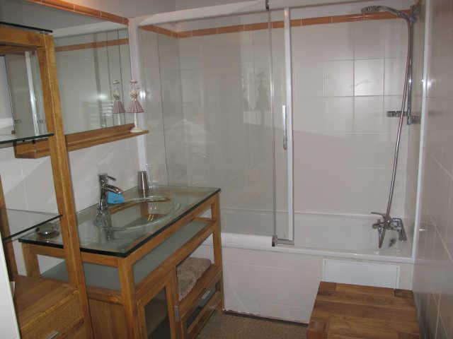 Alpages 53586 - Plagne 1800