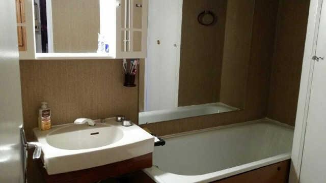 Chalmettes 53142 - Montgenèvre