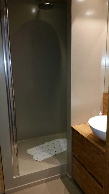 Chalmettes 53142 - Montgenèvre