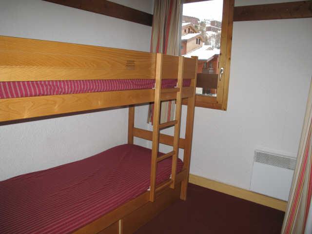 DORONIC 53608 - Plagne 1800