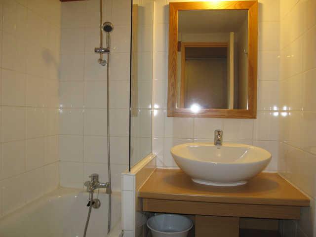 DORONIC 53608 - Plagne 1800