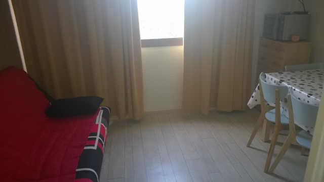 Plein Soleil 2 48700 - Orcières Merlette 1850