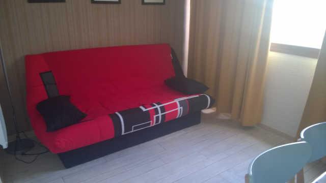 Plein Soleil 2 48700 - Orcières Merlette 1850