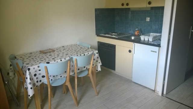 Plein Soleil 2 48700 - Orcières Merlette 1850