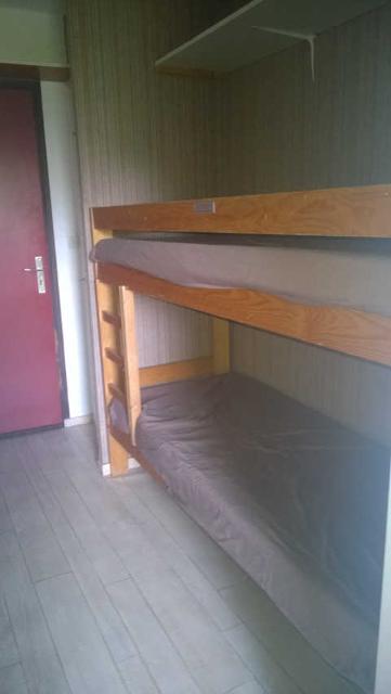 Plein Soleil 2 48700 - Orcières Merlette 1850