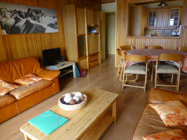 Paradis C (le) 53342 - Alpe d'Huez