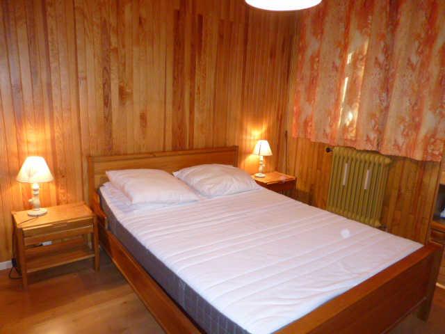 Paradis C (le) 53342 - Alpe d'Huez