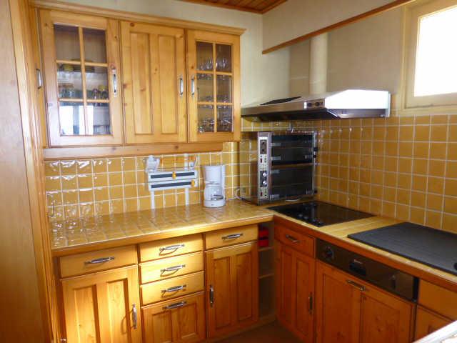 Paradis C (le) 53342 - Alpe d'Huez