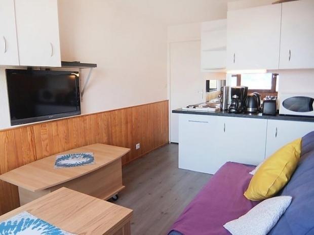 Vostok Zodiaque - Le Corbier