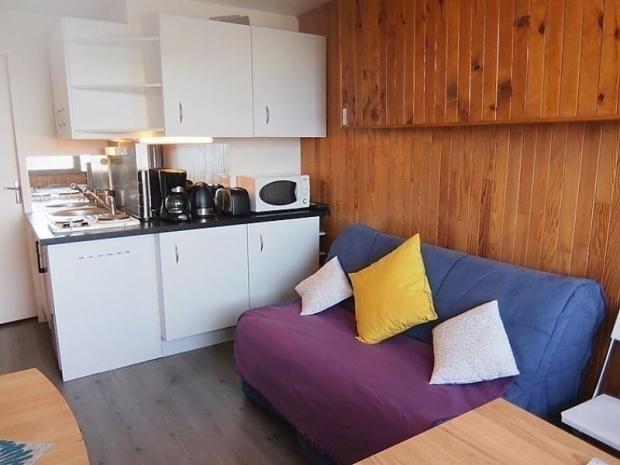 Vostok Zodiaque - Le Corbier