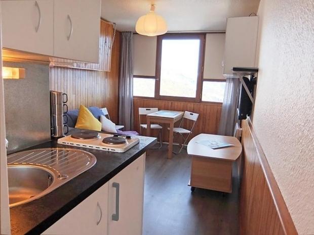 Vostok Zodiaque - Le Corbier