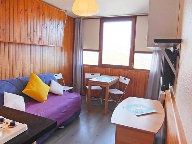 Vostok Zodiaque - Le Corbier