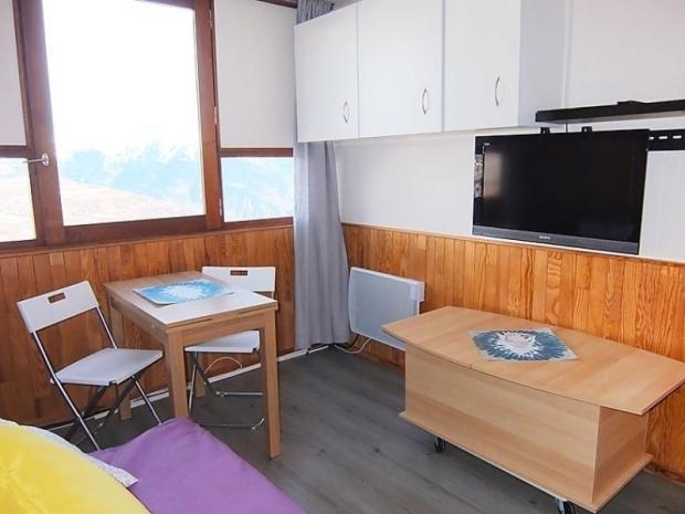 Vostok Zodiaque - Le Corbier