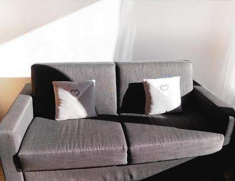 Appartement Le Grand Tichot A et B - Tignes Val Claret