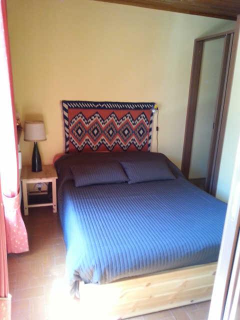 Transalpin 53152 - Montgenèvre