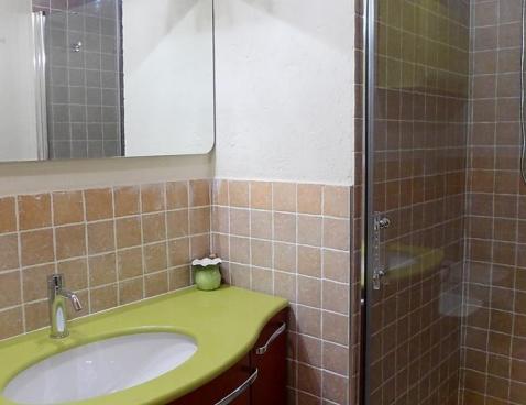 Maison La Frasse - Chamonix Centre