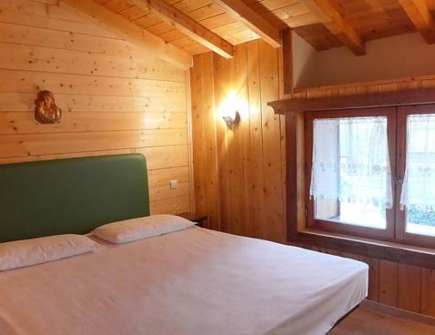 Maison La Frasse - Chamonix Centre