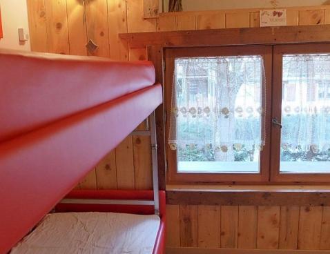 Maison La Frasse - Chamonix Centre