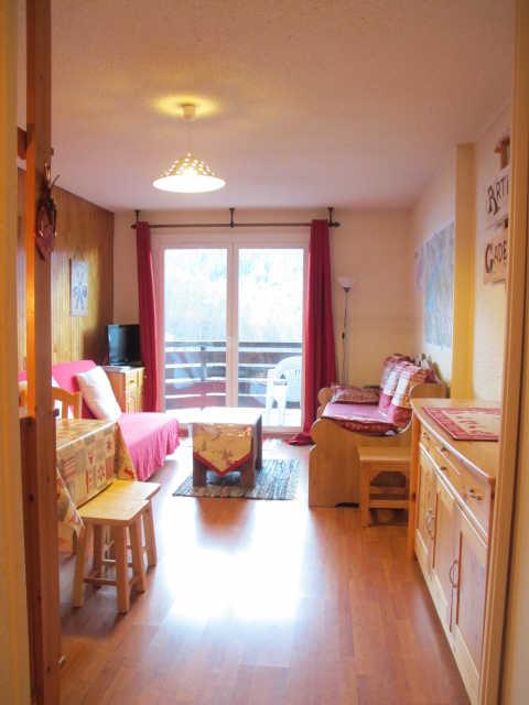 ORRIANES DES BLES 52738 - Les Orres