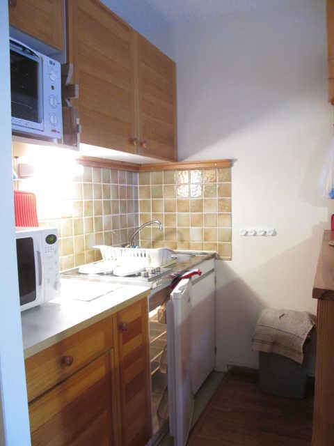 ORRIANES DES BLES 52738 - Les Orres