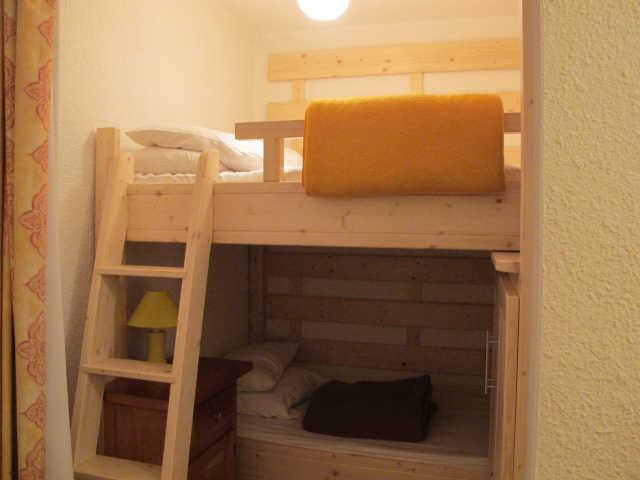 ORRIANES DES BLES 52738 - Les Orres