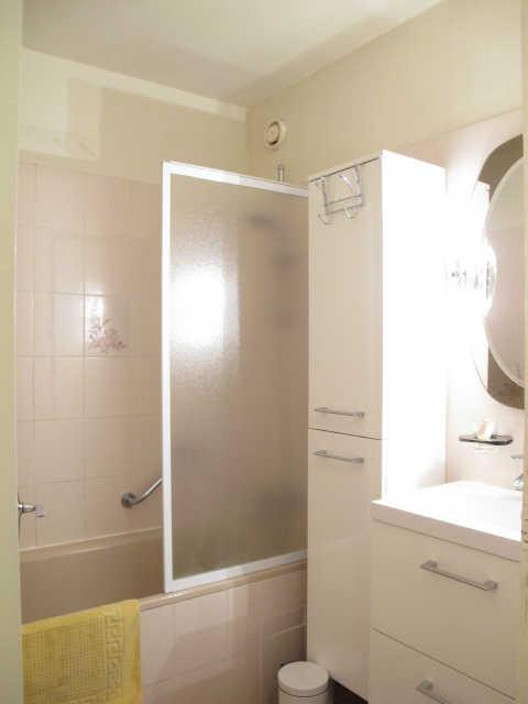 ORRIANES DES BLES 52738 - Les Orres