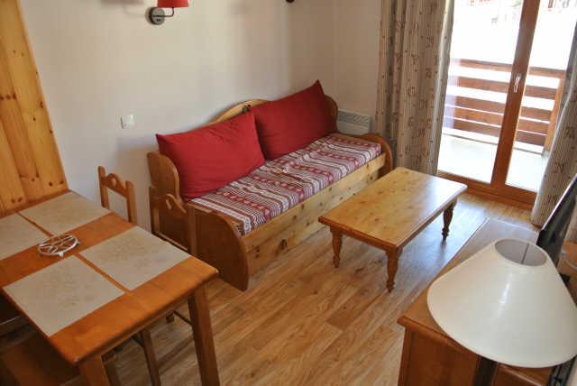 MONTS DU BOIS D OR 46185 - Les Orres