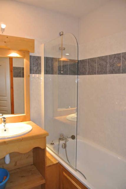 MONTS DU BOIS D OR 46185 - Les Orres