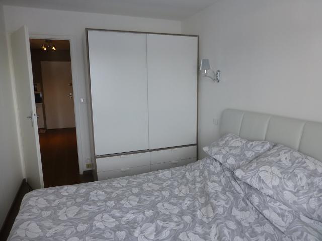 Appartements Praz Riond - Courchevel 1650