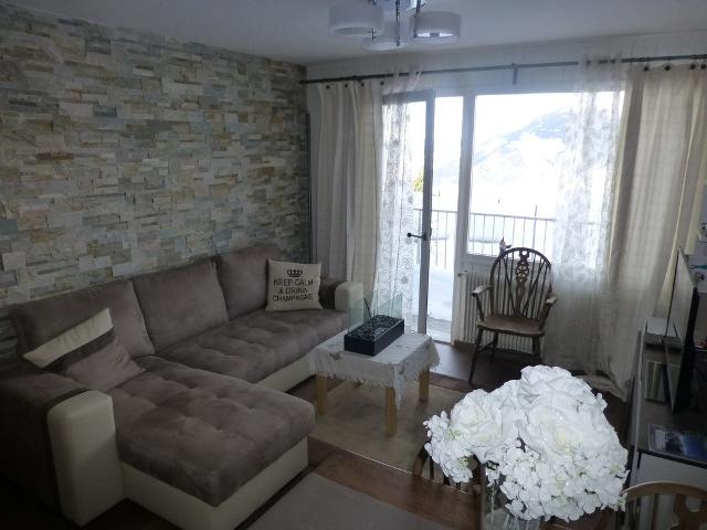 Appartements Praz Riond - Courchevel 1650