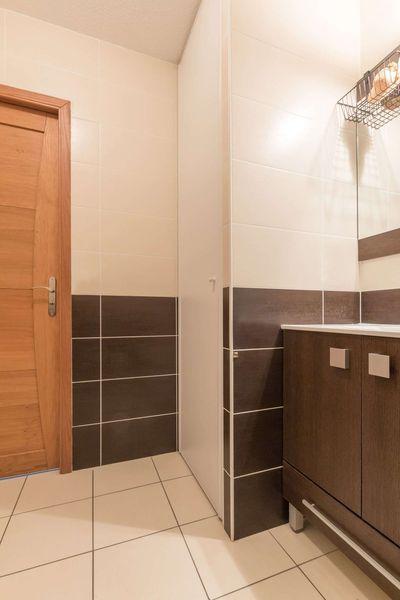 Appartement Belvedere Du Prorel BRI700-A013 - Serre Chevalier 1200 - Briançon