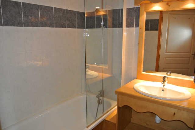 MONTS DU BOIS D OR 46174 - Les Orres