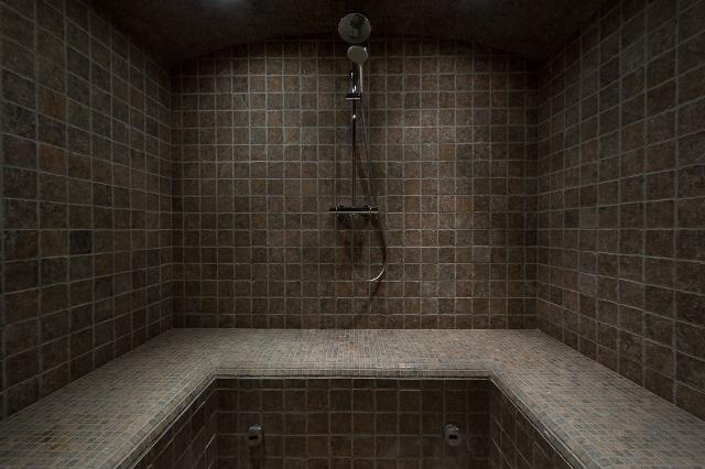 Chalet Arolles - La Tania