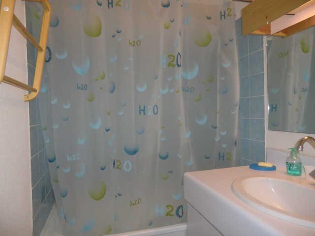 Solaret 51599 - Plagne Montalbert