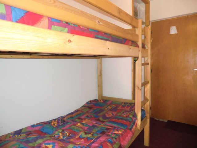 Solaret 51599 - Plagne Montalbert