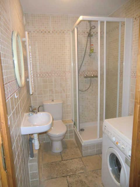 Chalets Montalbert 53853 - Plagne Montalbert