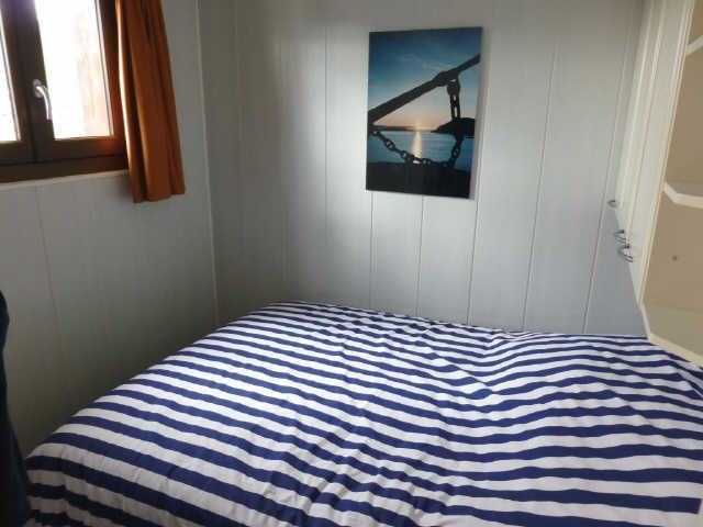 Mélèzes (les) 53846 - Alpe d'Huez