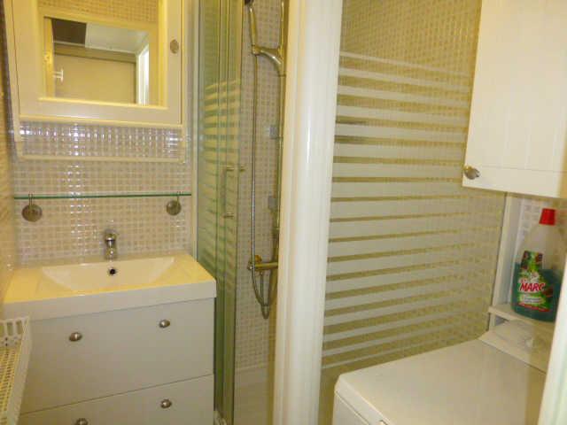 Mélèzes (les) 53846 - Alpe d'Huez