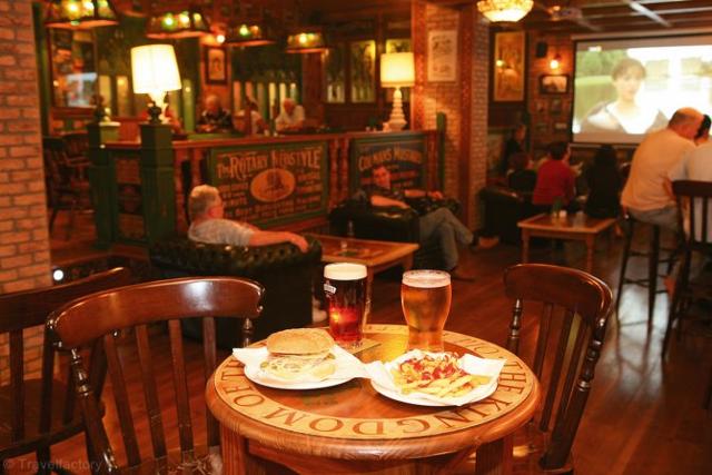 Hôtel Sol Costa Daurada 4* - Salou