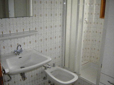 QUIESTA - Saint Gervais Mont-Blanc